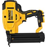 Cloueuse de finition Max XR (outil seulement), 20 V, Lithium-ion Cantin et fils