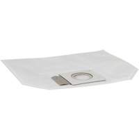 Vacuum Cleaner Filter Bags Cantin et fils