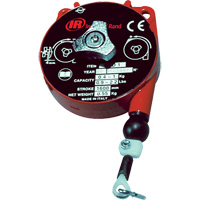 Light-Duty Tool Balancer, 0.9 - 2.2 lbs. Capacity Cantin et fils