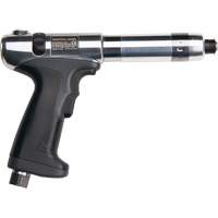 Q2 Series Air Screwdriver Cantin et fils
