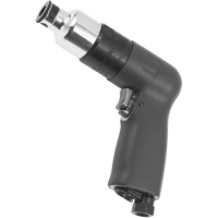41 Series Air Screwdriver Cantin et fils
