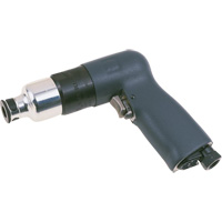 41 Series Air Screwdriver Cantin et fils
