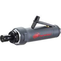 M2 Series Die Grinder, 1/4" Collet, 18000 RPM Cantin et fils