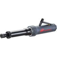 M2 Series Extended Die Grinder, 1/4" Collet, 18000 RPM Cantin et fils