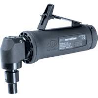 G1 Series Right Angle Die Grinder, 1/4" Collet, 20000 RPM Cantin et fils