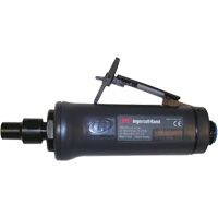 G1 Series Straight Die Grinder, 1/4" Collet, 20000 RPM Cantin et fils