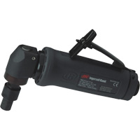 G1 Series Right Angle Die Grinder, 1/4" Collet, 12000 RPM Cantin et fils