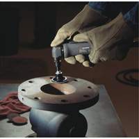 G1 Series Right Angle Die Grinder, 1/4" Collet, 12000 RPM Cantin et fils
