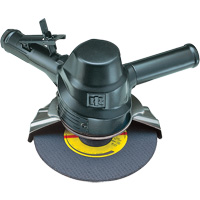 88 Pro Series Vertical Grinder Cantin et fils