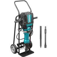 Breaker Hammer Kit Cantin et fils