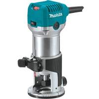 Compact Router Cantin et fils