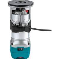 Compact Router Cantin et fils