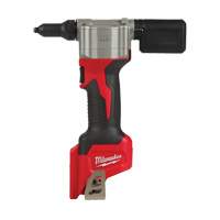 M12 Rivet Tool (Tool Only) Cantin et fils