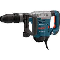 Demolition Hammer Cantin et fils