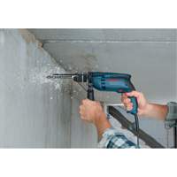 Hammer Drill Cantin et fils