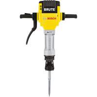 Brute Breaker Hammer Cantin et fils