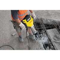 Brute Breaker Hammer Cantin et fils