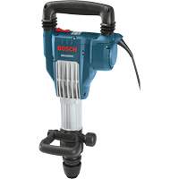 Demolition Hammer Cantin et fils