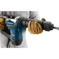 Demolition Hammer Cantin et fils