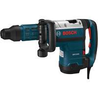 Demolition Hammer Cantin et fils