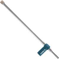 SDS-Plus&reg; Speed Clean Dust Extraction Bit Cantin et fils