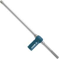 SDS-Max&reg; Speed Clean Dust Extraction Bit Cantin et fils