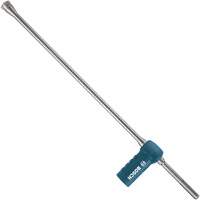 SDS-Max&reg; Speed Clean Dust Extraction Bit Cantin et fils