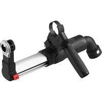 SDS-Plus&reg; Dust-Collection Attachment Cantin et fils