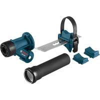 Dust-Collection Attachment Cantin et fils