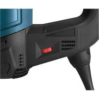 SDS-Max&reg; Combination Hammer Cantin et fils