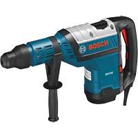 SDS-Max&reg; Rotary Hammer Cantin et fils