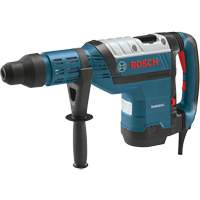SDS-Max&reg; Rotary Hammer Cantin et fils