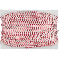 Extra Bold Replacement Chalk Line Cantin et fils