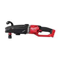 Perceuse coud&eacute;e M18 Fuel Super Hawg (outil seulement), 18 V, Mandrin 1/2", Lithium-ion Cantin et fils