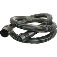 Anti-Static Suction Hose Cantin et fils