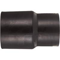 Front Cuff Cantin et fils