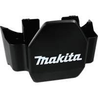 Replacement Tool Box Cantin et fils