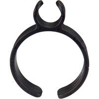 Power Cord & Hose Holder Cantin et fils