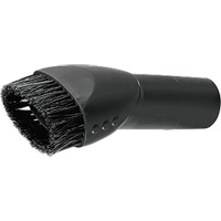 Round Brush Attachment Cantin et fils