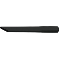 Corner Nozzle Cantin et fils