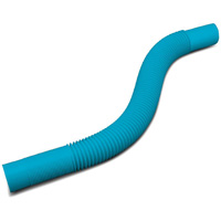 Flexible Suction Hose Cantin et fils