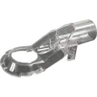 Router Nozzle Dust Extracting Attachment Cantin et fils