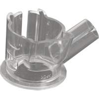 Dust Collection Cover Set Cantin et fils
