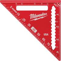 Trim Square Cantin et fils