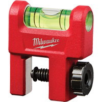 Pipe Lock Level Cantin et fils