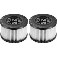 Replacement HEPA Filter Set Cantin et fils