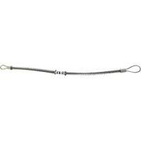 King Cable Hose-to-Hose Service Cantin et fils