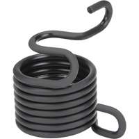 Utility Hammer, 25 CFM, 1/4" NPTF, 3000 BPM, 3/4" x 2-5/8" (19.0mm x 66.0mm) Cantin et fils