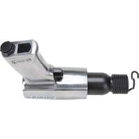 Utility Hammer, 25 CFM, 1/4" NPTF, 3000 BPM, 3/4" x 2-5/8" (19.0mm x 66.0mm) Cantin et fils