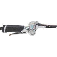 Belt Sander, 13" - 3/8", 16 CFM, 1/4" NPTF Cantin et fils